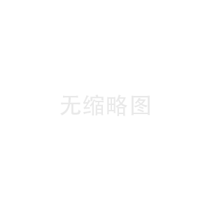 郭浩到鶴壁經(jīng)濟技術開發(fā)區(qū)調(diào)研重點項目建設、疫情防控等工作